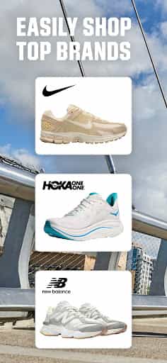 DICK'S Sporting Goods screenshot 1