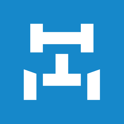 Trucker Path: Truck GPS & Fuel