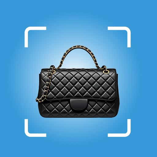 Thrift & Profit Finder - Gemli