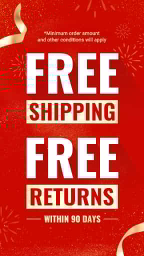 Temu: Shop Like a Billionaire screenshot 1