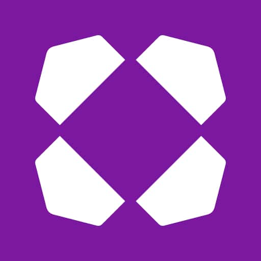 Wayfair - Shop All Things Home