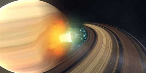 Solar Smash screenshot 2