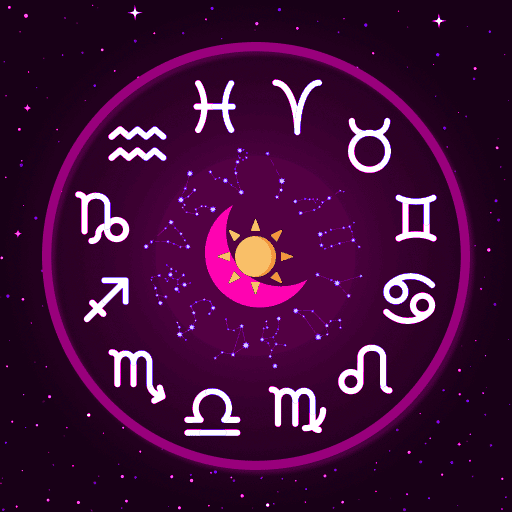 Daily Horoscope Launcher