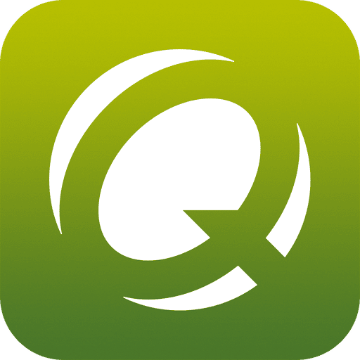 MyQuest for Patients