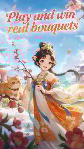 My Garden Tale screenshot 1