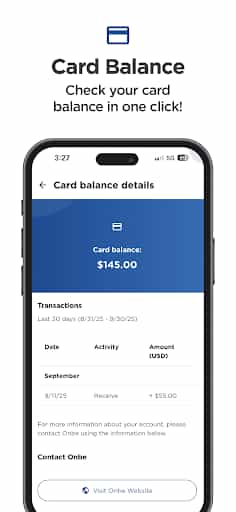 OctaApp - Donate Plasma screenshot 2