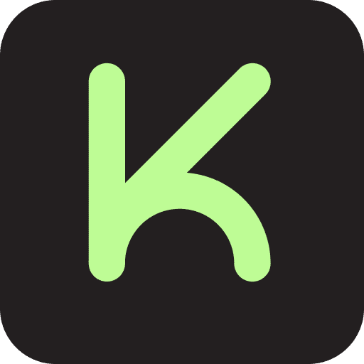 Koupon: Real Deals & Codes