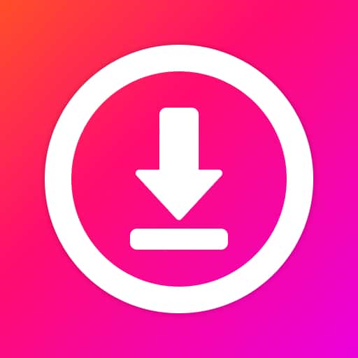 Video downloader - Story Saver