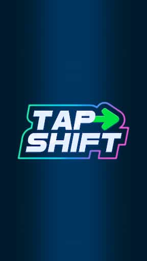 Tap Shift: Arrow Escape Puzzle screenshot 1