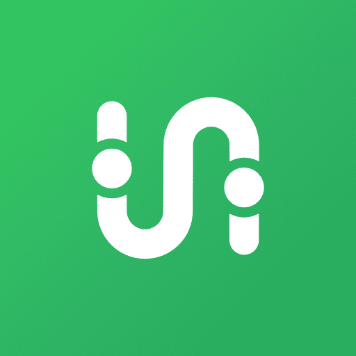 Transit - Subway & Bus Times