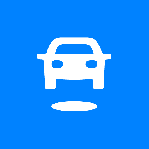 SpotHero - Find Parking