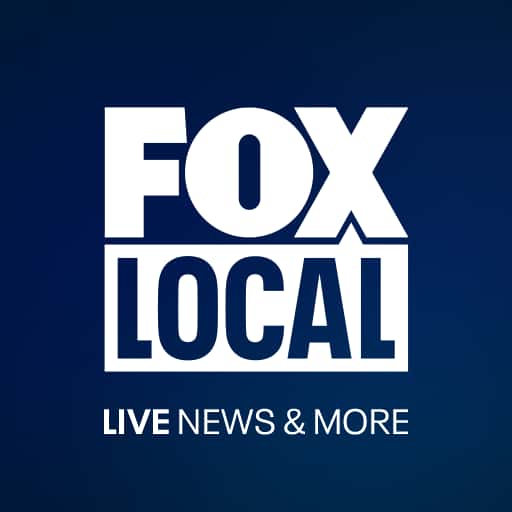 FOX LOCAL: Live News & Weather