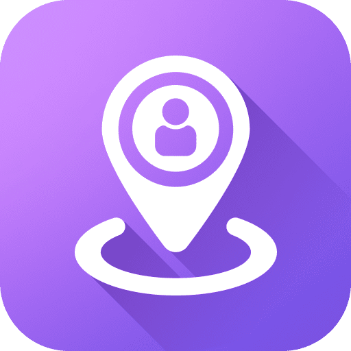 GPS Tracker - Live Locator