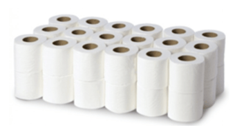 picture of Toilet Tissues