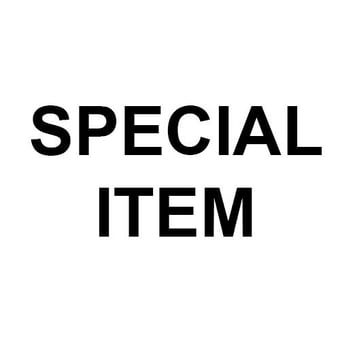 Picture of SPECIAL ITEM - [IH-SP1]