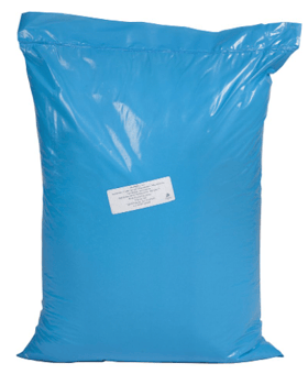 picture of Seamix Artificial Sea Water - 25kg Bag - [PK-SMX0025]