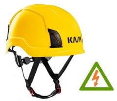 picture of Electricians PPE and Supplies