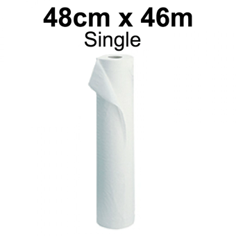 picture of Premium Quality Couch Roll - 48cm x 46m - [CM-5034]