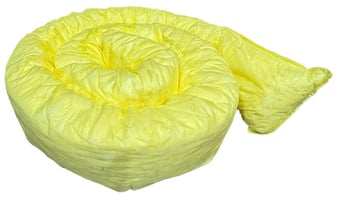 picture of FyterTech Chemical Land Boom - 13cm x 3m - [DA-2YLBOOM133]