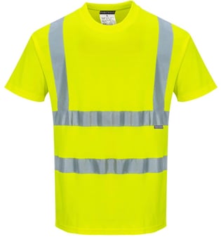 picture of Hi Vis T-Shirts