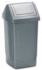 picture of Cleaners Indoor Bins