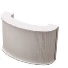 picture of Centurion Concept Air Particulate Filter - [CE-R23P2OD] - (DISC-R)