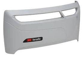 picture of 3M™ Versaflo™ Filter Cover - [3M-TR-6700FC]