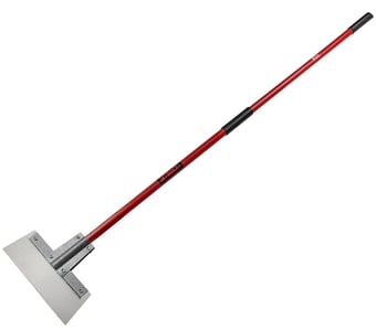 picture of Amtech Long Handle Floor Scraper - [DK-G0956]