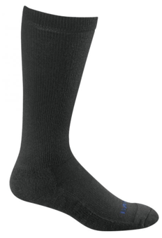 Picture of Bates - Uniform Dress Mid Calf Sock - Ultra Dri Moisture Wicking - [BF-PE5520]