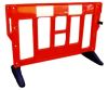 picture of Traffic Management Barriers & Accessories