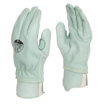 picture of Polyco Granite 8911 5 Beta Cut Resistant Gloves - BM-891