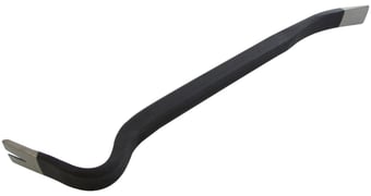 Picture of Amtech Strong Arm Wrecking Bar 18 Inch - [DK-G3620]