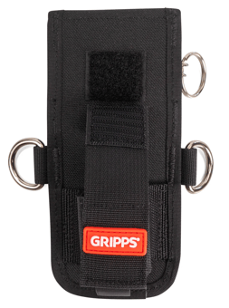 picture of Gripps Retractable Ratchet / Wrench Holster - 2.5kg - [GPS-H02091]