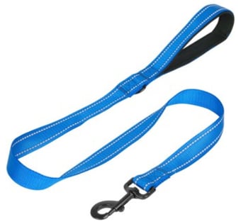 picture of Standard Pet Leads