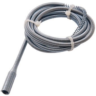 picture of Amtech Waste Pipe Unblocker - [DK-S1890]