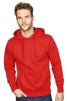 Picture of Casual Classics Red Hood - AP-C202-RED