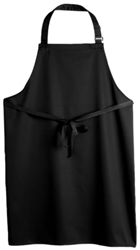 picture of All Black Aprons