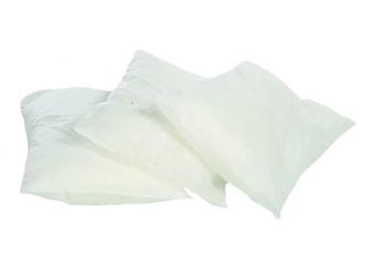 Picture of Ecospill Classic Oil Only Pillow - Pack of 16 - [EC-H2053823] - (HP)