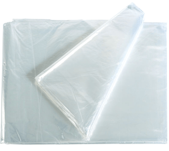 picture of Painters Dust Sheets