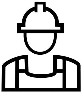 picture of All Hard Hats