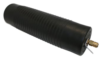 Picture of Pipe Doctor Pipe Stopper - DN200-400 - [S1-PDAB200400] - (LP)