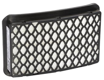 picture of Quantum Air Particle Filter - P3 Filter - [UVP-RP154-0000-033-ONE]