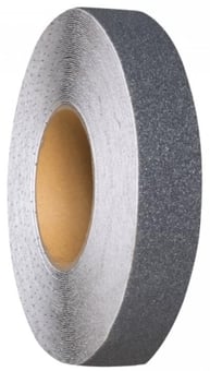Picture of PROline Anti-Slip Tape - 25mm x 18.3m - Grey - [MV-265.13.246]