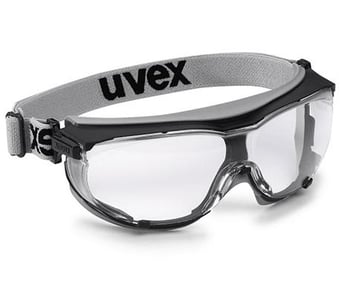 picture of Safety Goggles