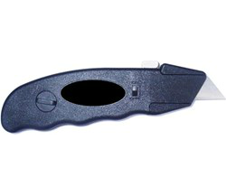 picture of Reakta Self Retractable Safety Knife - [KC-REAKTA-HD]