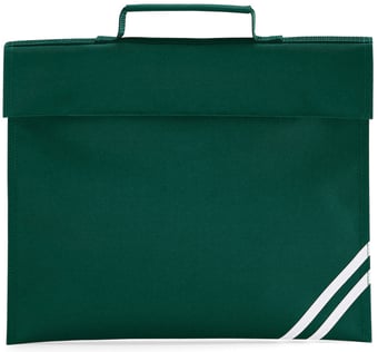 picture of Children's Bags & Rucksacks