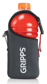 picture of Gripps Waterboy XL Insulated Holster - 1.5kg - [GPS-H02021]