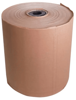 Picture of Slingsby Paper Airwave Pillows - 4 Tubes - [SLB-426319] - (LP)