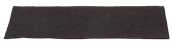picture of Momentum Carbon Pre-filter (PA900CPF) - Pack of 5 - [UVP-RP148-0000-010]