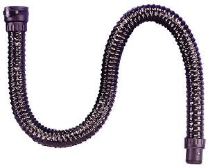 Picture of 3M - Heavy Duty Rubber Breathing Tube for Use with 3M Jupiter and Versaflo Turbo Units - [3M-BT-40]